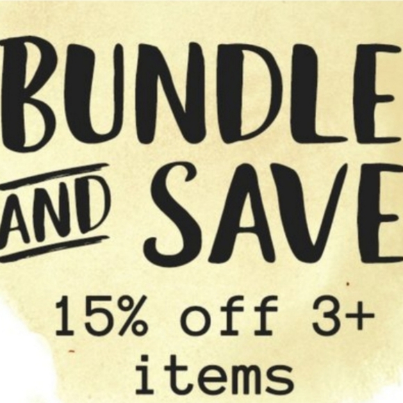 Meet your Posher - Picture 6 of 12